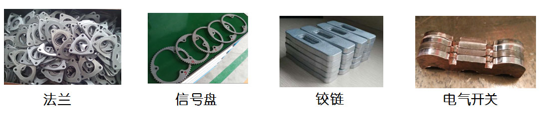 isothermal forging technology (1)